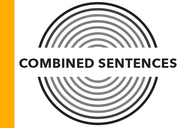 Combined Sentences