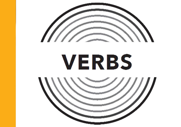 Grammar: Verbs