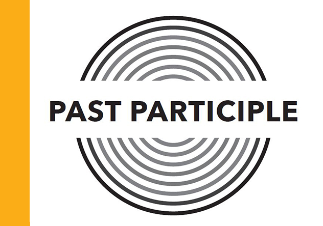 Past Participle