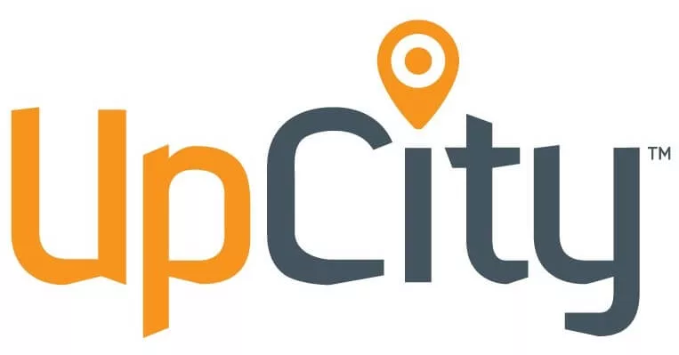 UpCity Logo 1 jpg Enterprise SEO