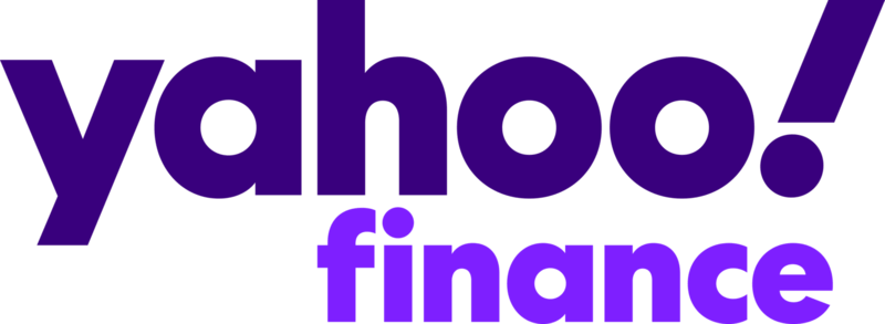 Yahoo Finance logo 2021 1 1 Enterprise SEO