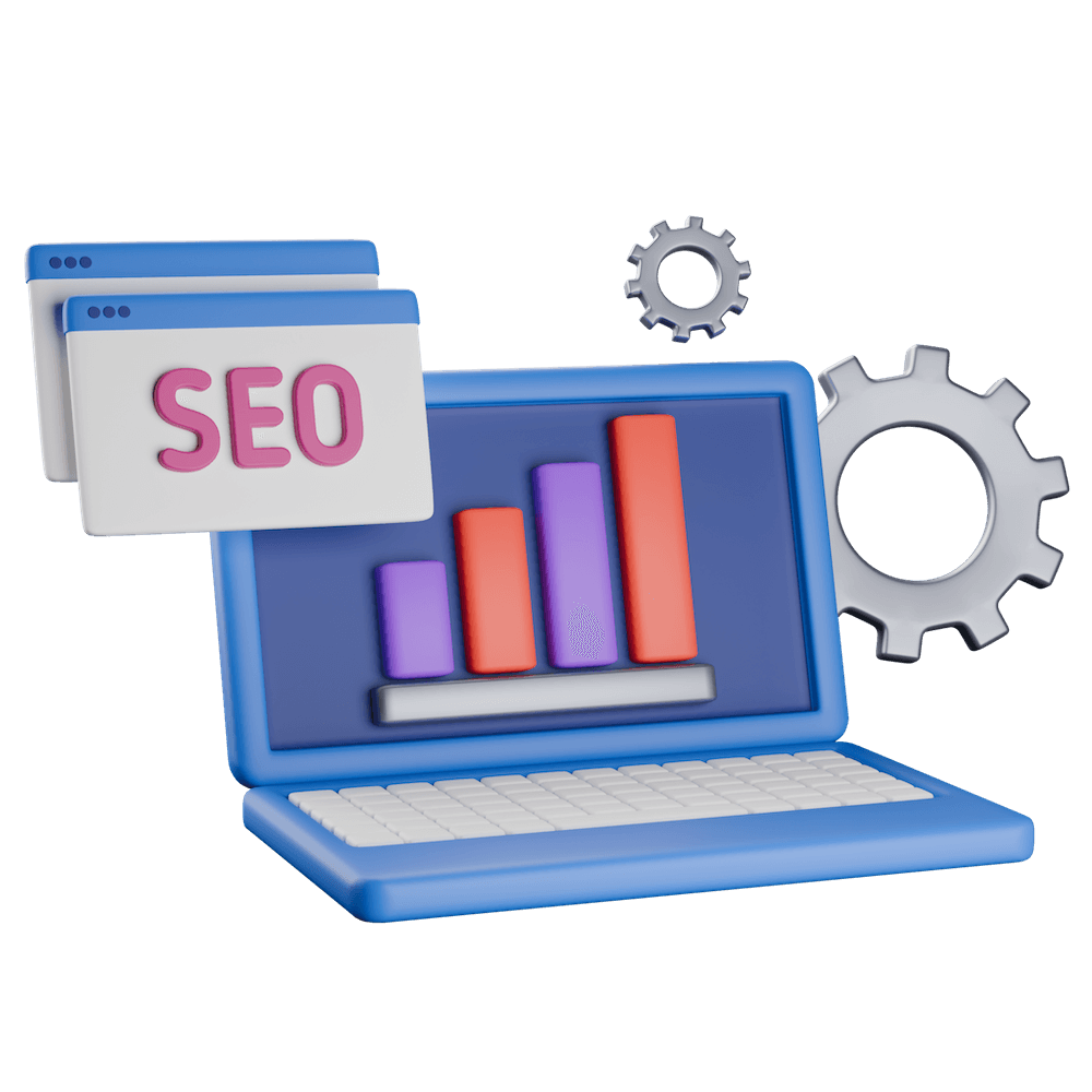 SEO Services