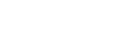 bingAds logo Case Study