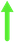 green arrow Case Study