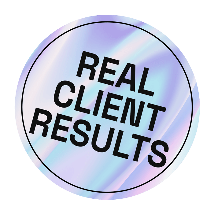 real clients 1 Enterprise SEO