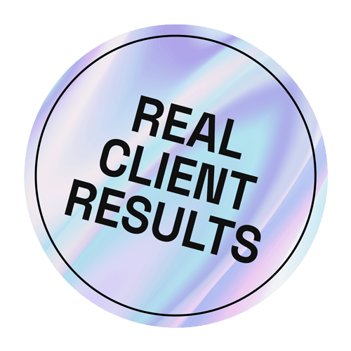 real clients 2 Enterprise SEO