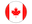 canada round icon 64 Ads